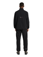 HALO STEEL JACKET