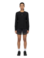 HALO ACTIVE TECH LS