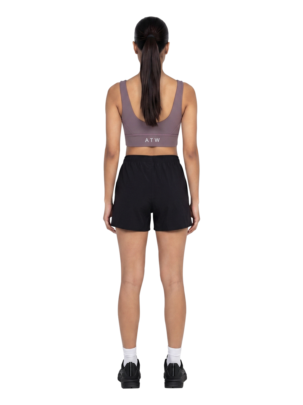 HALO WOMEN TRAINING BRA