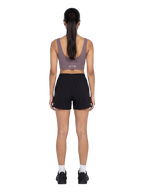 HALO WOMEN TRAINING BRA
