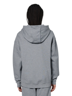 HALO ESSENTIAL HOODIE