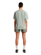 HALO LOGO T-SHIRT 2.0
