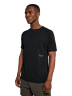 HALO SORONA T-SHIRT
