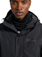 HALO NECK GAITER