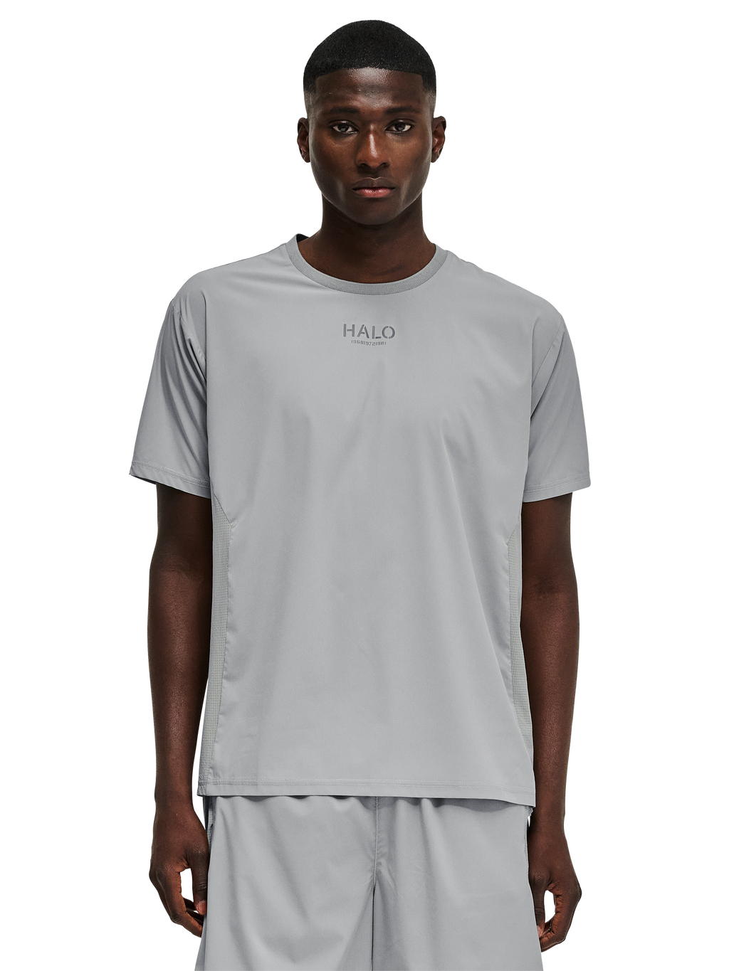 HALO SCOUT SS T-SHIRT