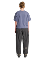 HALO TRAIL PANTS