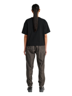 HALO WOMEN LOGO T-SHIRT