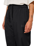 HALO GHOST SHELL PANTS