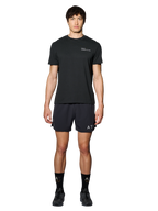 HALO SHORTS