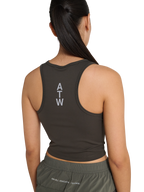 HALO WOMEN TRAINING TOP