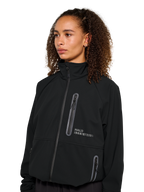 HALO ELITE SOFTSHELL JACKET