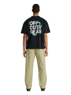 HALO TACTICAL PANTS
