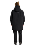 HALO RECON THERMOLITE  PARKA