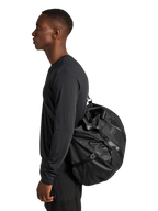 HALO TRAVEL BAG