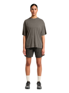 HALO DHOBI BOXY T-SHIRT