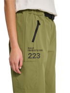 HALO MOVE PANT