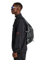 HALO UTILITY CROSSBODY BAG