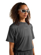 HALO SCOUT SS T-SHIRT