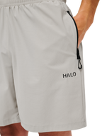 HALO APEX SHORTS