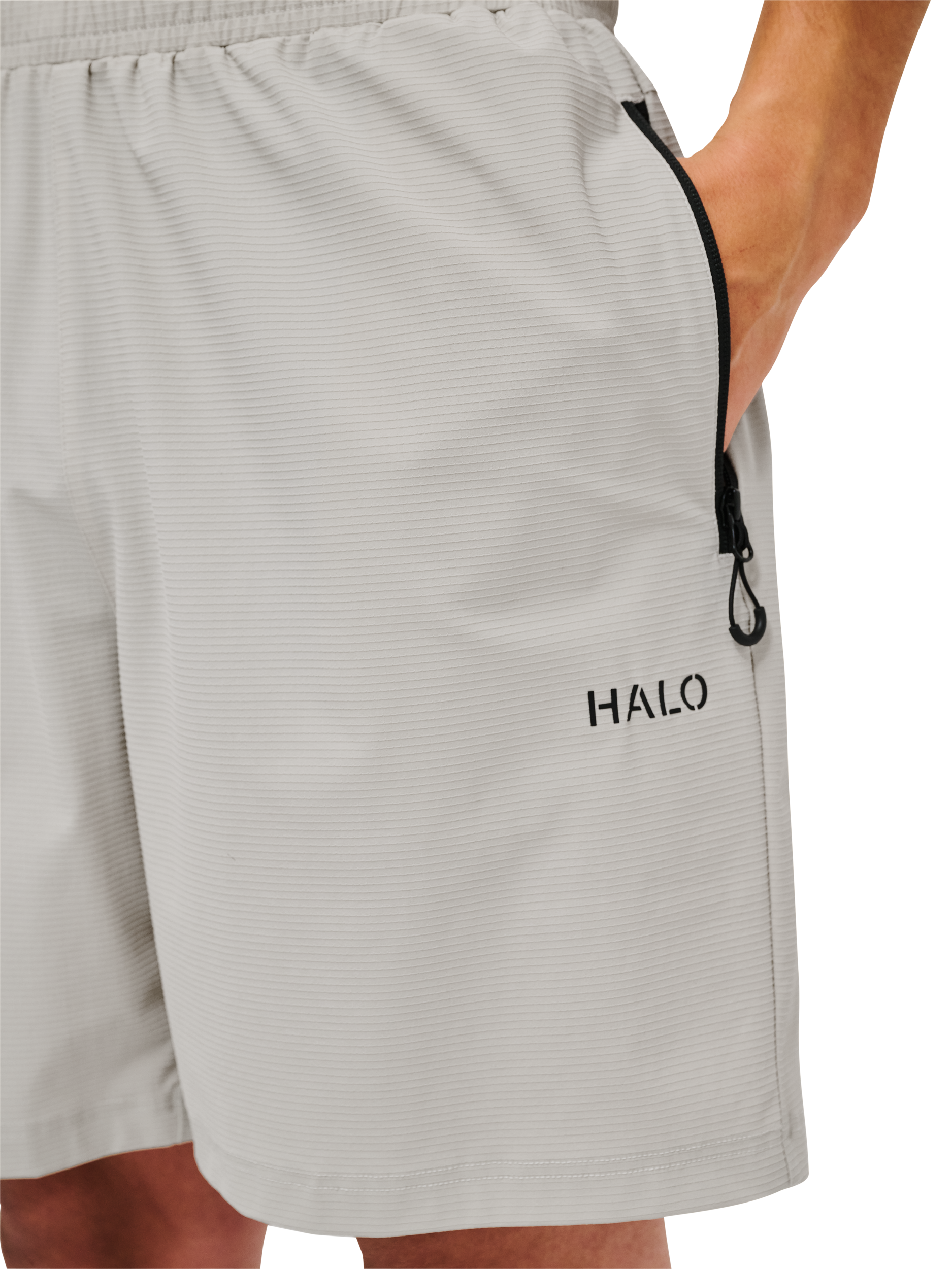 HALO APEX SHORTS