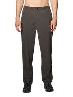 HALO TACTICAL PANTS