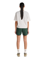 HALO SHORTS