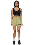 HALO SHORTS