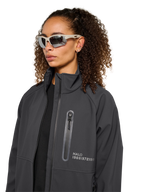 HALO ELITE SOFTSHELL JACKET