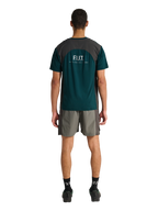 HALO DIVISION T-SHIRT
