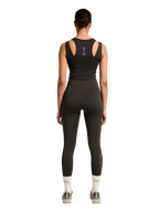 HALO WOMEN TRAINING TOP