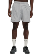 HALO SCOUT SHORTS