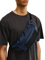 HALO CROSSBODY BAG