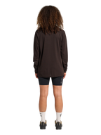 HALO SORONA HALF ZIP