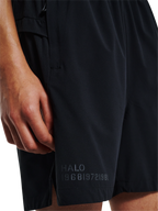 HALO SCOUT SHORTS