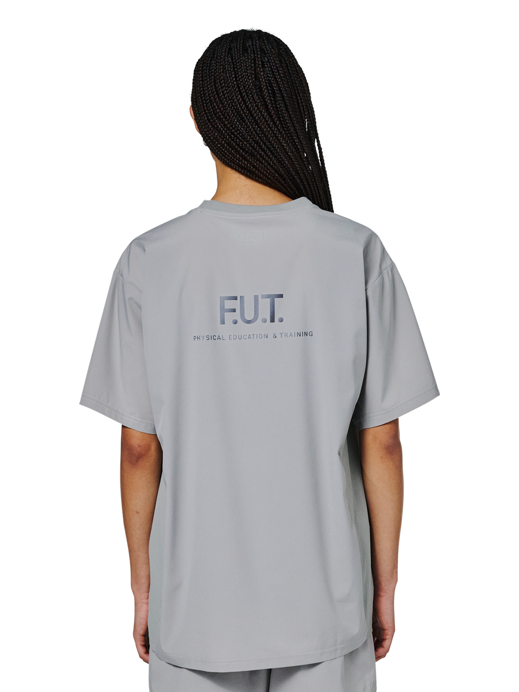 HALO SCOUT SS T-SHIRT