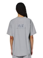 HALO SCOUT SS T-SHIRT