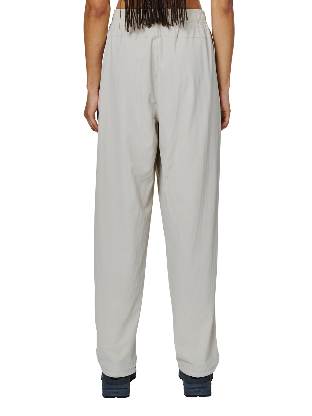 HALO APEX PANTS