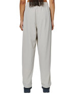 HALO APEX PANTS