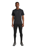 HALO MENS TRAINING TIGHTS