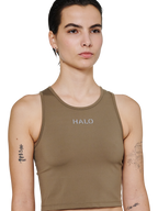 HALO WOMEN TRAINING TOP