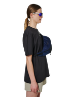 HALO CROSSBODY BAG