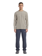 HALO ACTIVE TECH LS