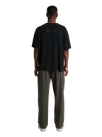 HALO SORONA BOXY T-SHIRT