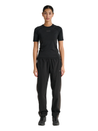 HALO WOMEN DIVISION T-SHIRT