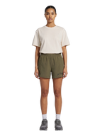 HALO SHORTS