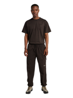 HALO STEEL RELAXED PANTS