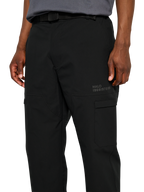 HALO COBRA RELAXED PANTS