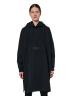 HALO RAINCOVER