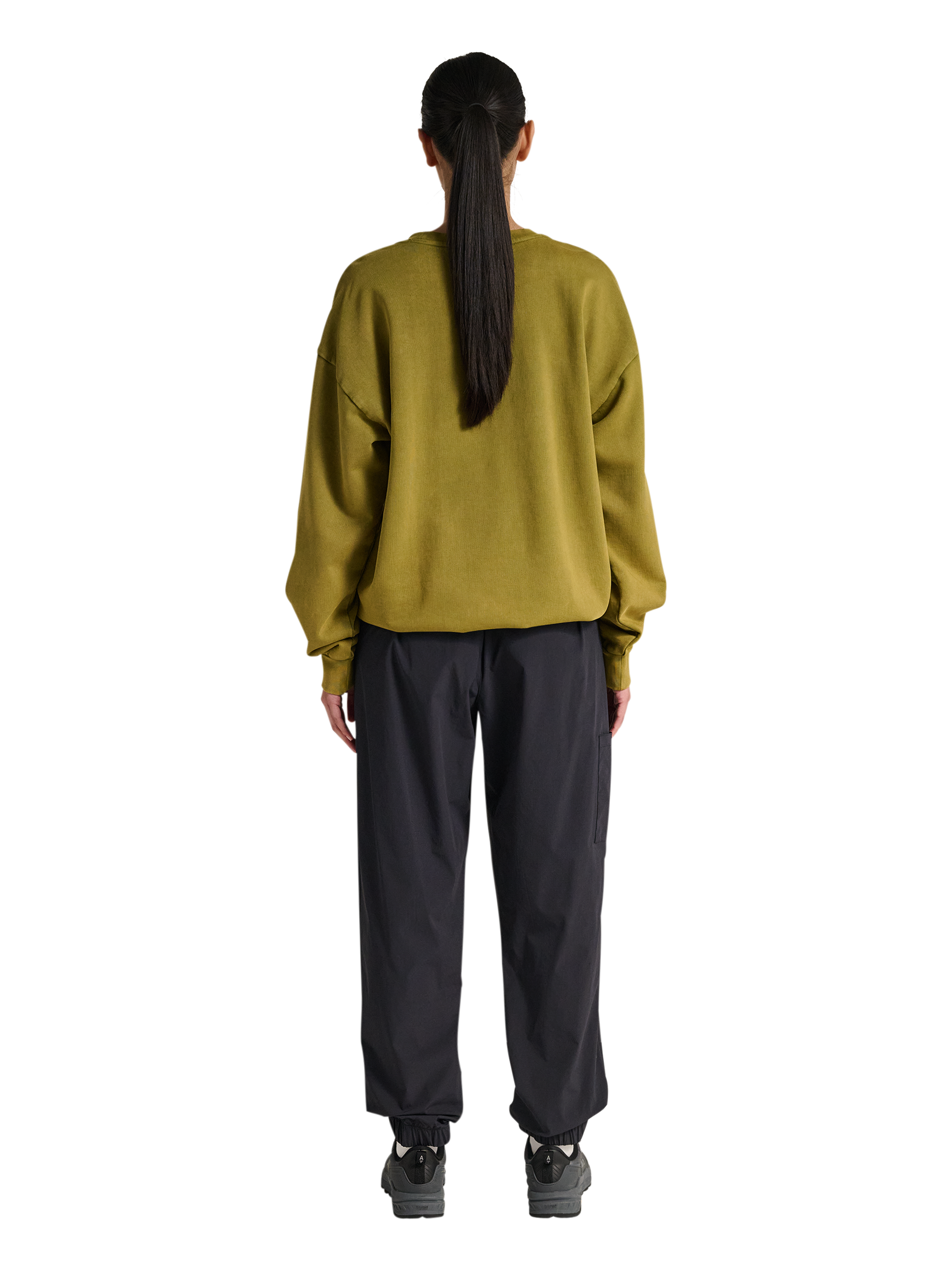 HALO MOVE PANT