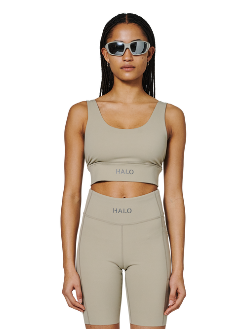 HALO WOMEN TRAINING BRA
